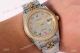 TW Factory Swiss Grade Rolex Datejust 41 Watches 2-Tone Iced Out Case (4)_th.jpg